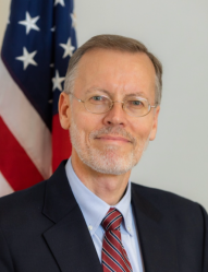 Brent Christensen