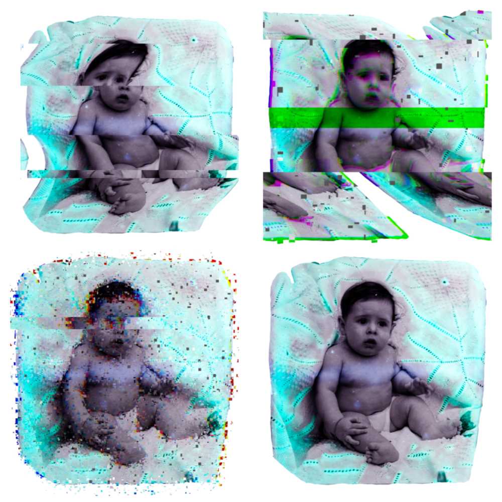 Zeina Saleem & Archival Images of AI + AIxDESIGN / https://betterimagesofai.org / https://creativecommons.org/licenses/by/4.0/