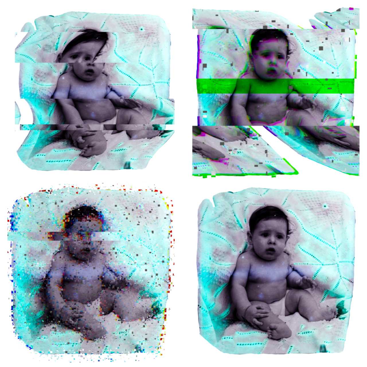 Zeina Saleem & Archival Images of AI + AIxDESIGN / https://betterimagesofai.org / https://creativecommons.org/licenses/by/4.0/