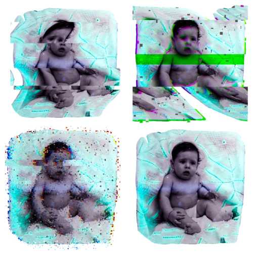 Zeina Saleem & Archival Images of AI + AIxDESIGN / https://betterimagesofai.org / https://creativecommons.org/licenses/by/4.0/