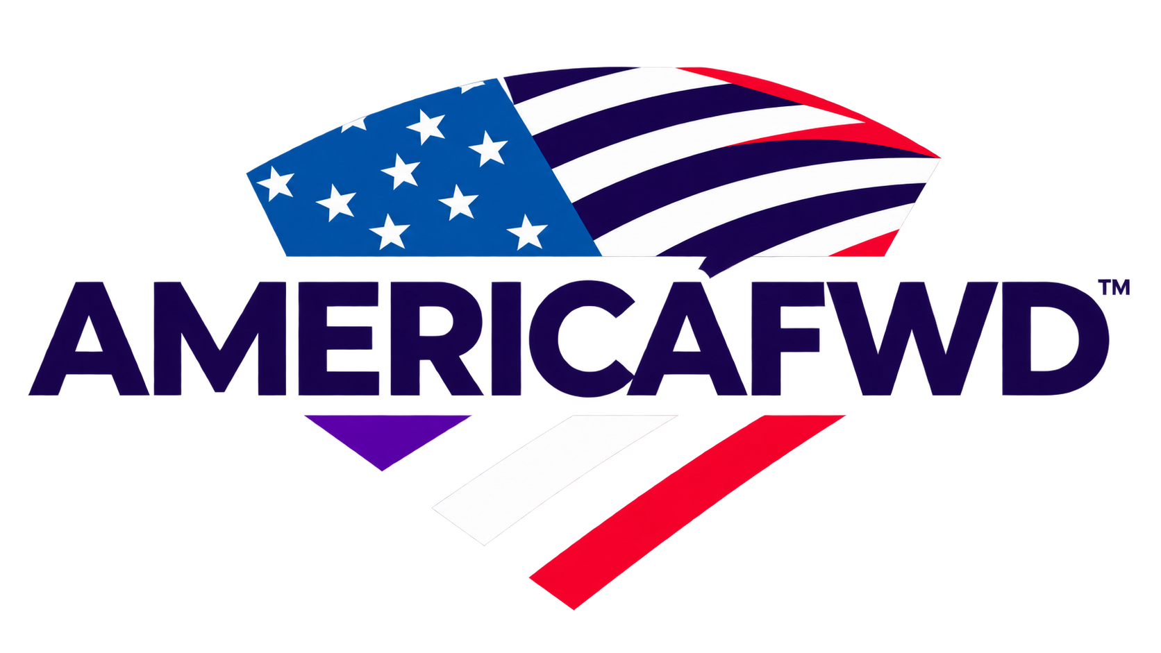 AMFWD