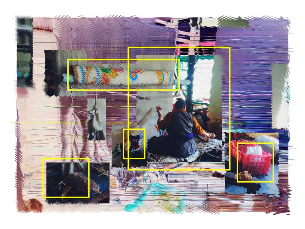 Elise Racine & Digit / https://betterimagesofai.org / https://creativecommons.org/licenses/by/4.0/