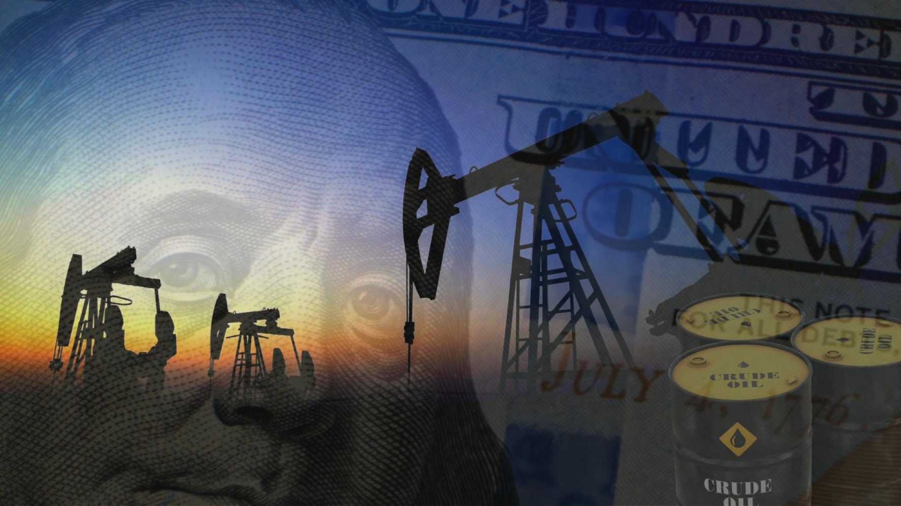 Why Oil Price Spikes No Longer Trigger U.S. Recessions