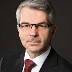 Carlo Masala