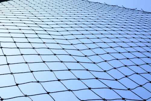 Safety net