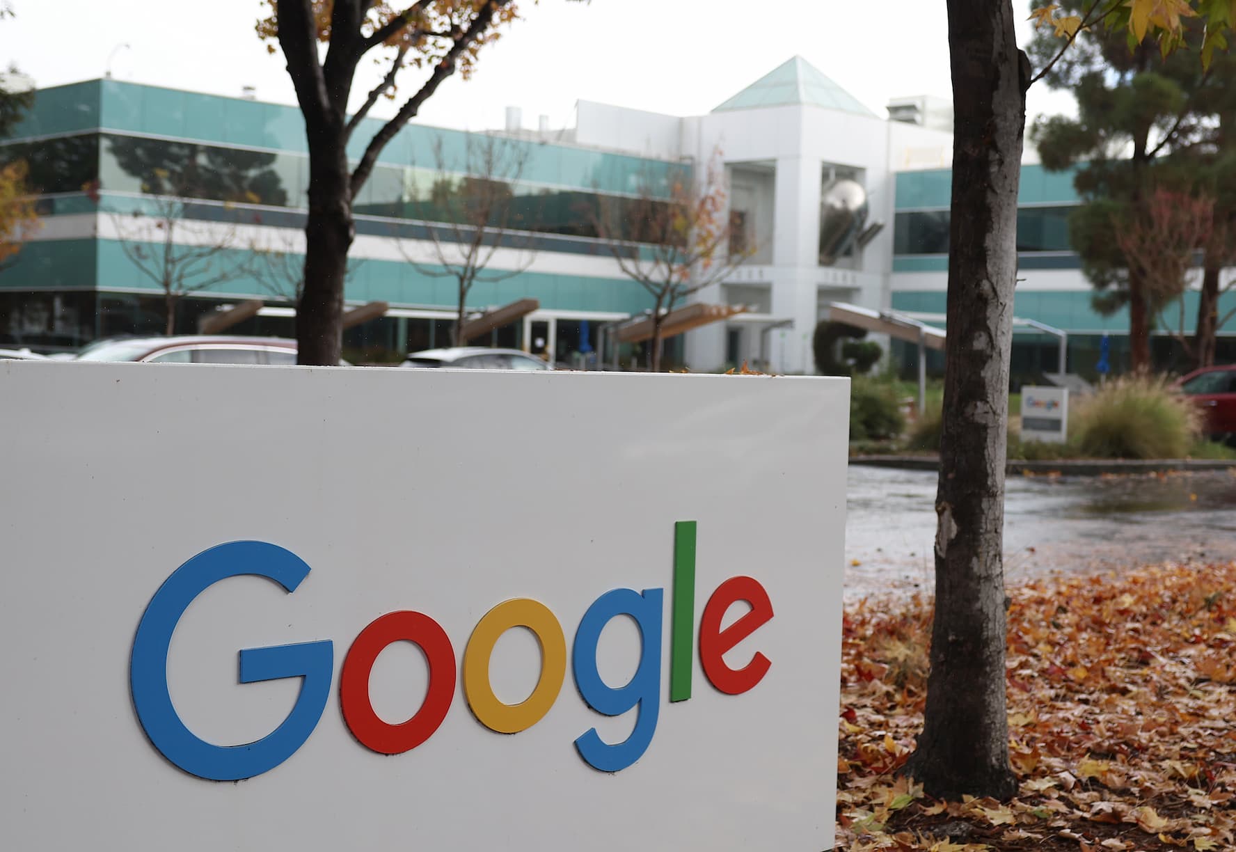 Too little, too late: The inadequacy of reactive antitrust enforcement in technology markets