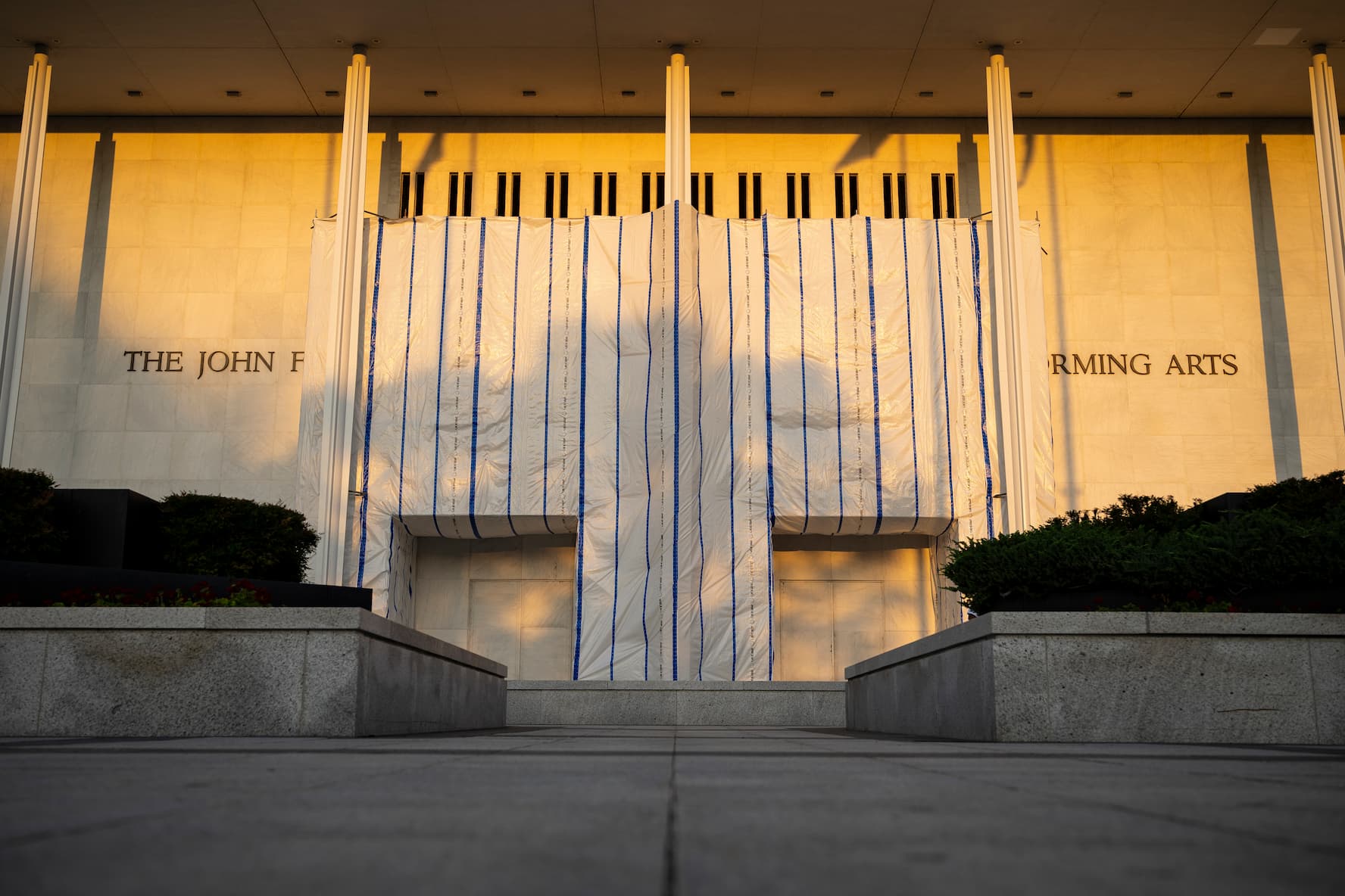How cultural expression shapes policymaking and why it matters for