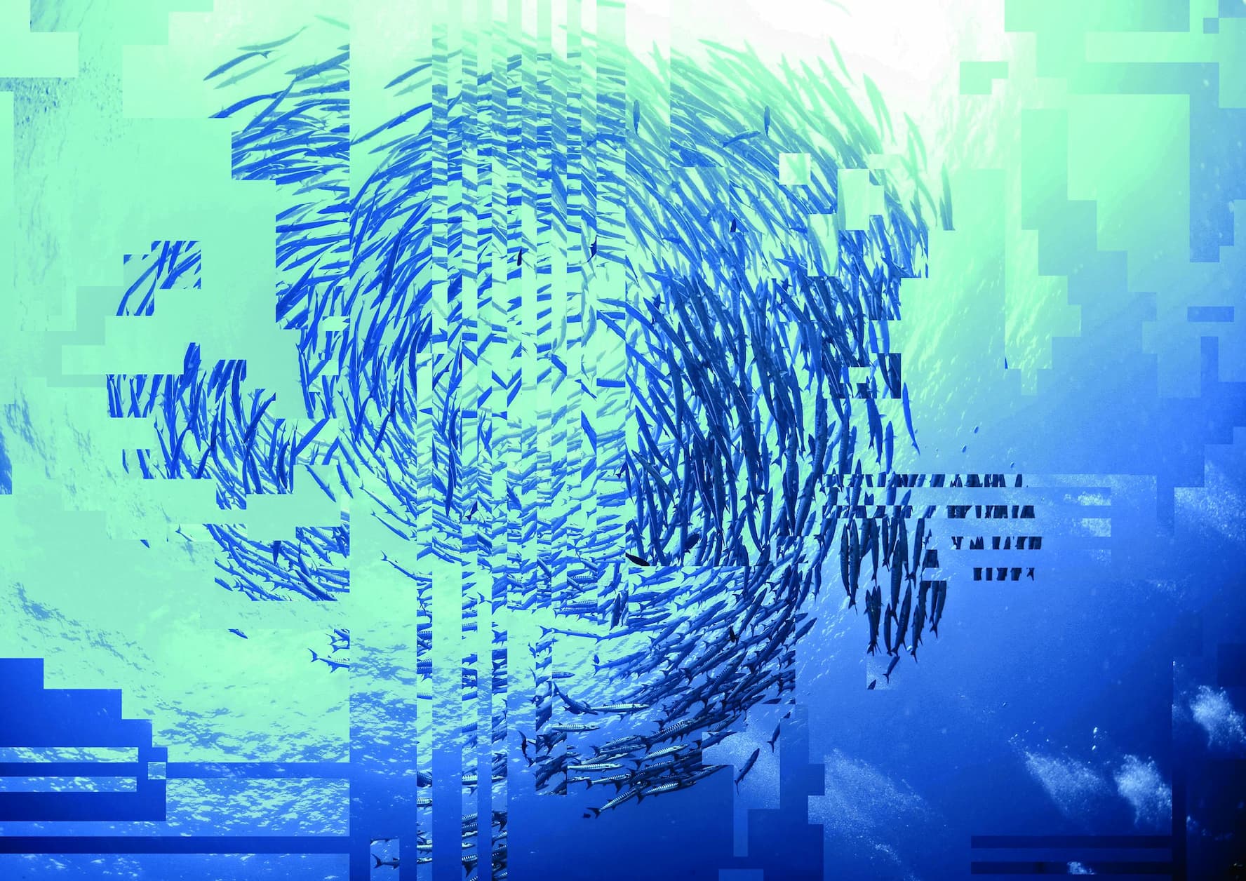 Shaping global governance of AI agents