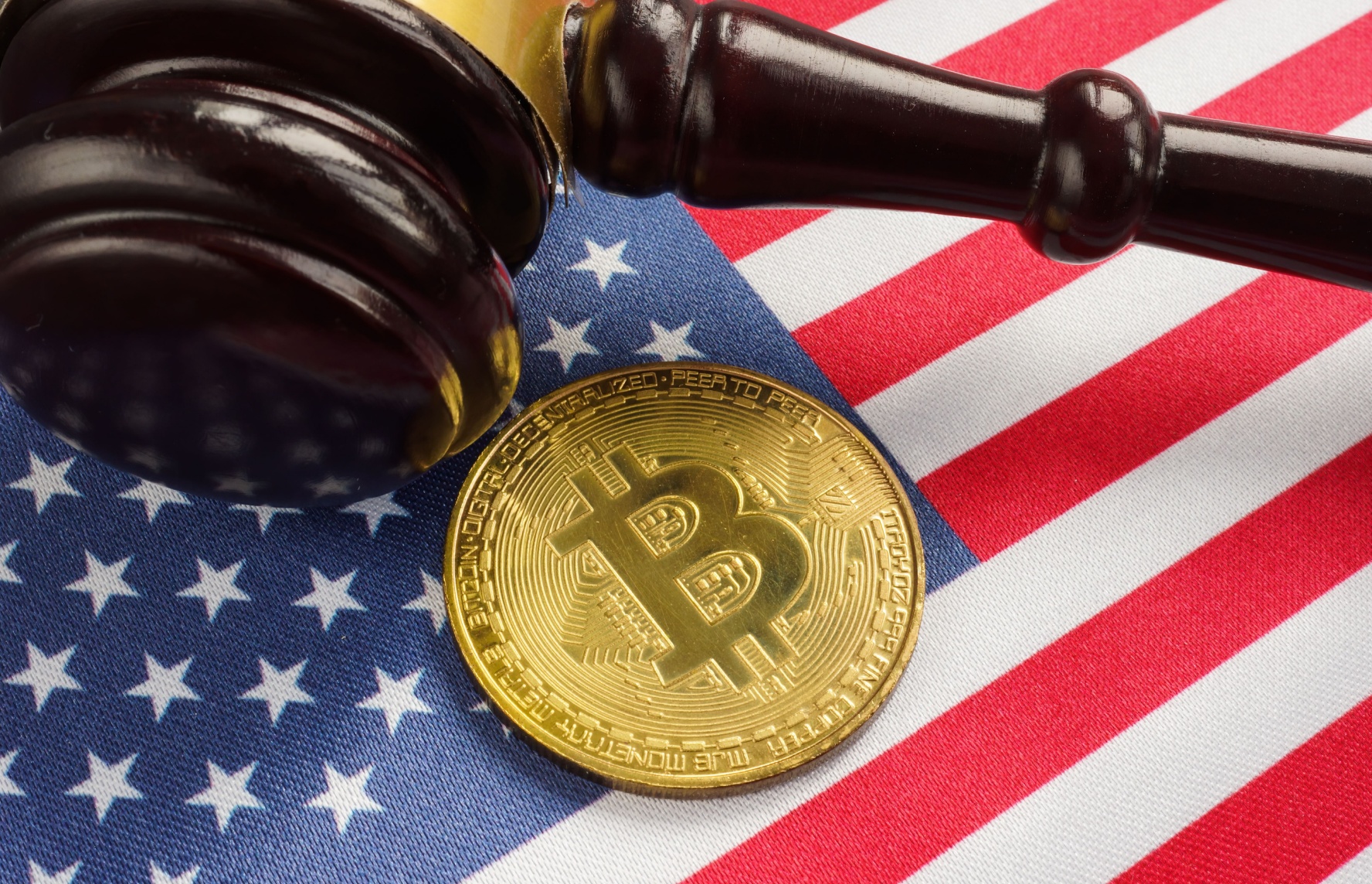 The Us Government Should Regulate Ai If It Wants To Lead On