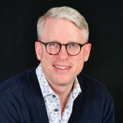 David F. Helvey