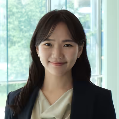 miyeun jung headshot